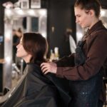 Hairstyling Courses and Career